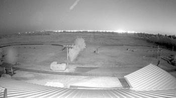 Weather camera view of South Florida Shooting Club.