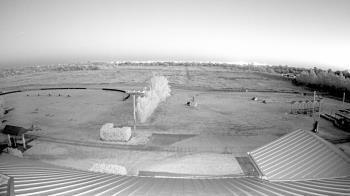 Weather camera view of South Florida Shooting Club.