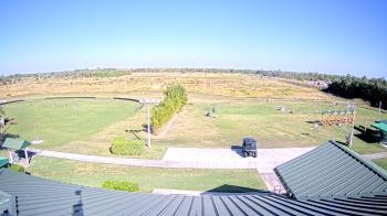 Weather camera view of South Florida Shooting Club.