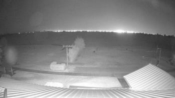 Weather camera view of South Florida Shooting Club.