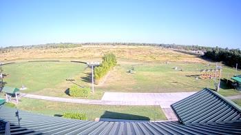 Weather camera view of South Florida Shooting Club.