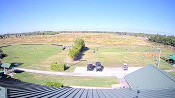 Weather camera view of South Florida Shooting Club.