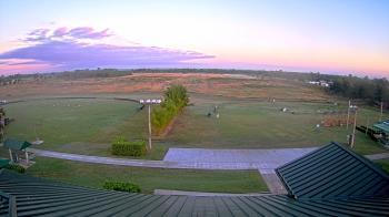 Weather camera view of South Florida Shooting Club.