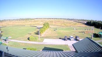 Weather camera view of South Florida Shooting Club.