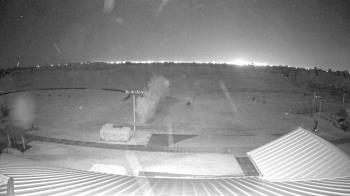 Weather camera view of South Florida Shooting Club.