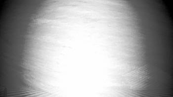 Weather camera view of South Florida Shooting Club.