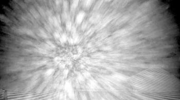 Weather camera view of South Florida Shooting Club.