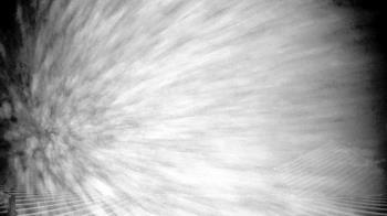 Weather camera view of South Florida Shooting Club.