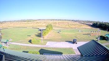 Weather camera view of South Florida Shooting Club.