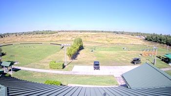 Weather camera view of South Florida Shooting Club.