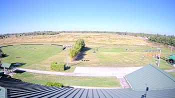 Weather camera view of South Florida Shooting Club.