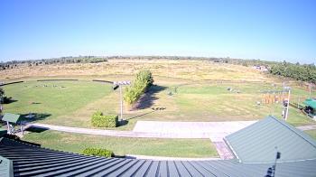 Weather camera view of South Florida Shooting Club.