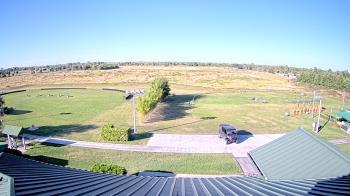 Weather camera view of South Florida Shooting Club.