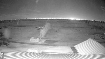 Weather camera view of South Florida Shooting Club.