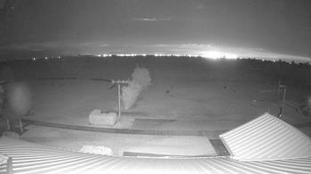 Weather camera view of South Florida Shooting Club.