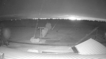 Weather camera view of South Florida Shooting Club.