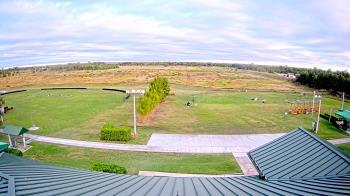 Weather camera view of South Florida Shooting Club.
