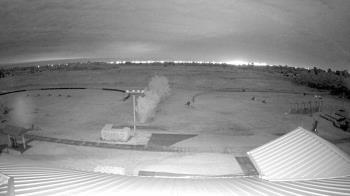 Weather camera view of South Florida Shooting Club.