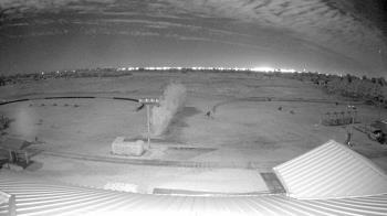 Weather camera view of South Florida Shooting Club.