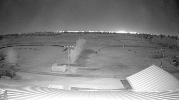 Weather camera view of South Florida Shooting Club.