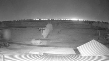 Weather camera view of South Florida Shooting Club.