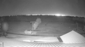 Weather camera view of South Florida Shooting Club.