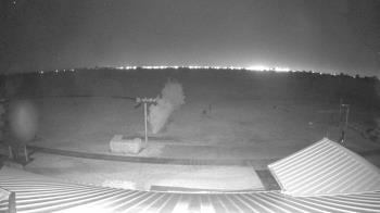 Weather camera view of South Florida Shooting Club.