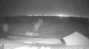 Weather camera view of South Florida Shooting Club.