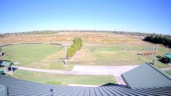 Weather camera view of South Florida Shooting Club.