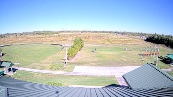 Weather camera view of South Florida Shooting Club.