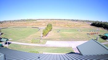 Weather camera view of South Florida Shooting Club.