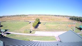 Weather camera view of South Florida Shooting Club.