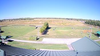 Weather camera view of South Florida Shooting Club.