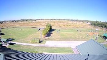 Weather camera view of South Florida Shooting Club.