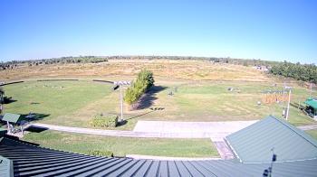 Weather camera view of South Florida Shooting Club.
