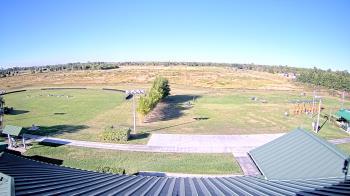 Weather camera view of South Florida Shooting Club.