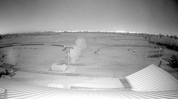 Weather camera view of South Florida Shooting Club.