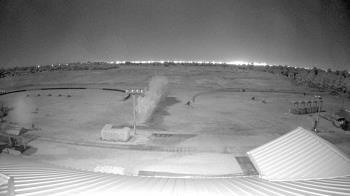 Weather camera view of South Florida Shooting Club.