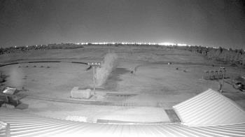 Weather camera view of South Florida Shooting Club.