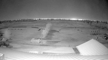 Weather camera view of South Florida Shooting Club.