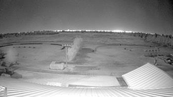 Weather camera view of South Florida Shooting Club.