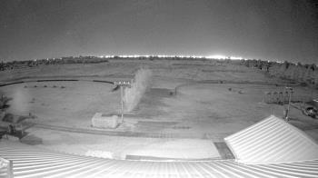 Weather camera view of South Florida Shooting Club.