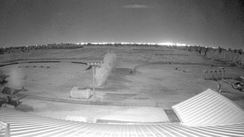 Weather camera view of South Florida Shooting Club.