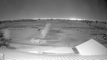 Weather camera view of South Florida Shooting Club.