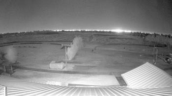 Weather camera view of South Florida Shooting Club.