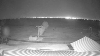 Weather camera view of South Florida Shooting Club.