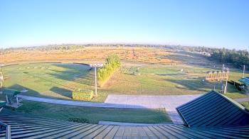 Weather camera view of South Florida Shooting Club.