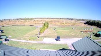 Weather camera view of South Florida Shooting Club.