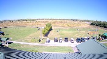 Weather camera view of South Florida Shooting Club.