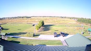 Weather camera view of South Florida Shooting Club.